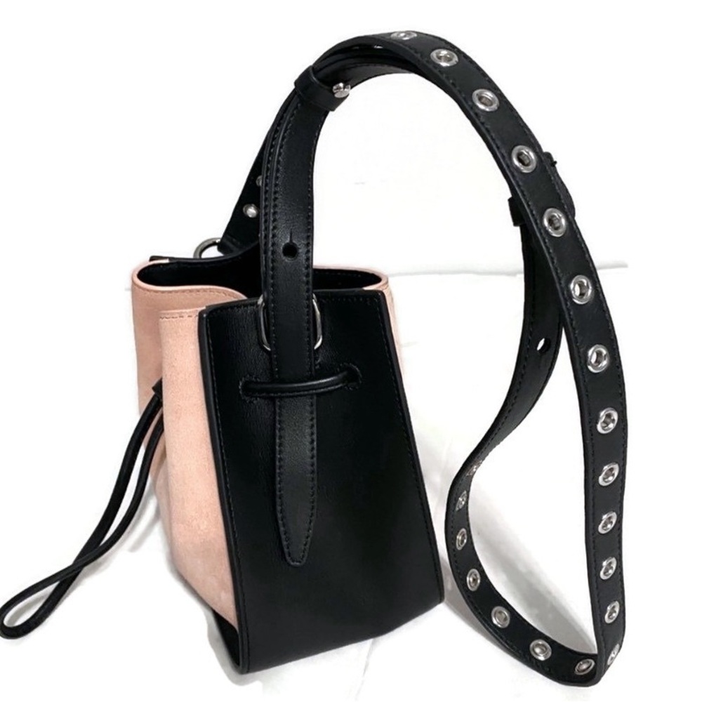 3.1 Phillip Lim crossbody bag